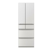 楽天市場】三菱 503l 冷蔵庫の通販