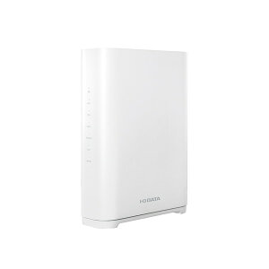 WN-7T94XR IODATA [Wi-Fi 7gCoh[^[]