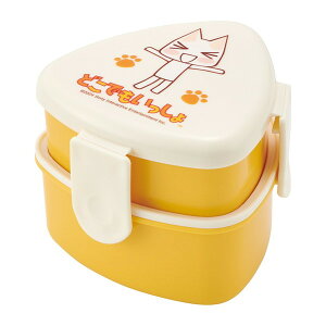 ONWT1AG vCXe[V ǂł XP[^[ [R Op ɂ ٓ ɂP[X (i 500ml WΉ q)]