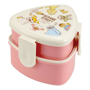 ONWT1AG ZT~Xg[g g XP[^[ [R Op ɂ ٓ ɂP[X (i 500ml WΉ q)]