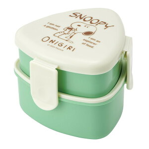 ONWT1AG Xk[s[ ɂ XP[^[ [R Op ɂ ٓ ɂP[X (i 500ml WΉ q)]