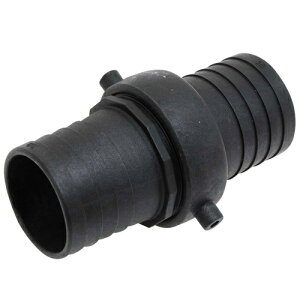 �z�[�X�W���C���gPC PD-75 75MM �����Y��