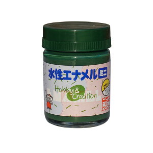 Gi~j fB[vO[ 25ml jby