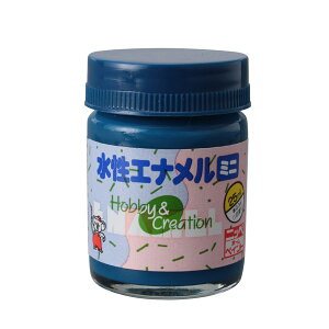 Gi~j l[r[u[ 25ml jby