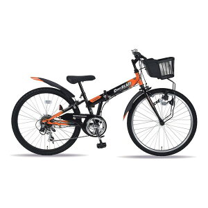 MYPALLAS MJ824F BK ܏WjAMTB24E6SP ubN }CpX [}EeoCN (24C`E6iϑ)] [J[