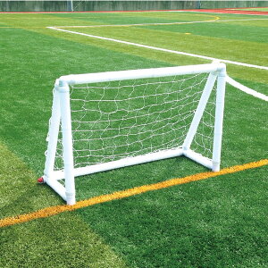 AirGoal GAS[ ~fBAA ctEۈ牀 AirGoal MediumA AG-F02A tbg{[MA [J[