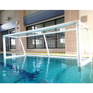 AirGoal GAS[  VjA AN-W0390B tbg{[MA [J[