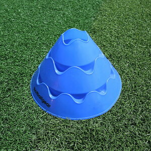 CrazyGoal g[jO}[J[ 101Zbg u[ TK-BZD-02 BLU tbg{[MA [J[