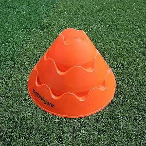 CrazyGoal g[jO}[J[ 101Zbg IW TK-BZD-02 OR tbg{[MA [J[