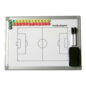 CrazyGoal �R�[�`���O�{�[�h�~�j TK-ZSB-02 �t�b�g�{�[���M�A ���[�J�[����