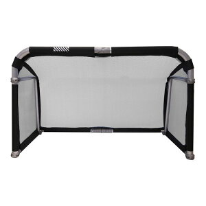 CrazyGoal NCW[S[ zCg MGX1409 WHT tbg{[MA [J[