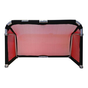 CrazyGoal NCW[S[ bh MGX1409 RED tbg{[MA [J[