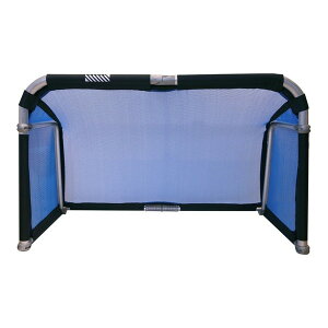 CrazyGoal NCW[S[ u[ MGX1409 BLU tbg{[MA [J[