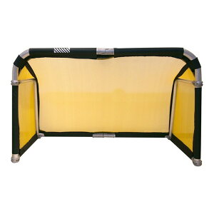 CrazyGoal NCW[S[ CG[ MGX1409 YEL tbg{[MA [J[