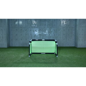 CrazyGoal NCW[S[ CgO[ MGX1409 LG tbg{[MA [J[