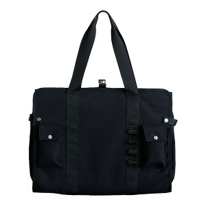 Packey's pbL[Y FB-23-PBL tbg{[MA [X|[cobO] [J[