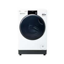 楽天市場】aqua 洗濯機 6kgの通販