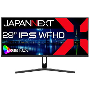 JN-IPS292WFHD-HSP-C65W JAPANNEXT ubN [29^ tfBXvC]
