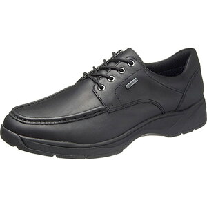 �A�T�q TK77-05(�u���b�N) AM77051 26cm �A�T�q�V���[�Y �ʋΉ��� [�����Y�p�r�W�l�X�V���[�Y]