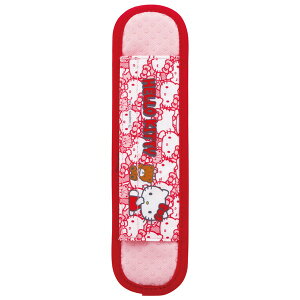 yGg[P5{!2020:00-271:59z LSVC1 n[LeB 낤 XP[^[ [ V_[xgJo[]