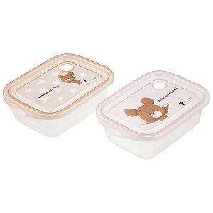 FCN2WAG ���܂̂������� �R�R�A �X�P�[�^�[ [�ۑ��e�� 500ml]