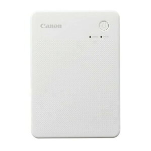 QX20WH CANON zCg SELPHY(ZtB[) [RpNgtHgv^[]