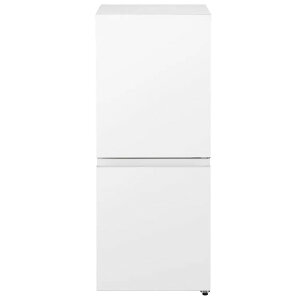① 156L pi\jbN PANASONIC NR-B16C2-W }bgItzCg EJ l炵 1l炵 GNvI