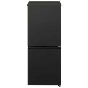 ① 156L pi\jbN PANASONIC NR-B16C2-K }bgubN EJ l炵 1l炵 GNvI