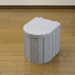 YKT-12G RP [TbƂ񂽂gC] [J[