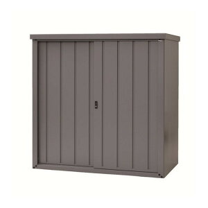 yGg[P5{!2020:00-271:59z E-SS1515 DCM [X`[[] [J[