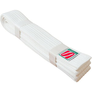 NUN _ JSY aя_ 1.5L JSYB15L KUSAKURA NTN