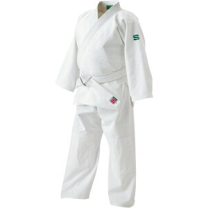 NUN _ ߃TCYpaя_ JSY15L KUSAKURA NTN