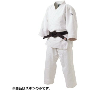 NUN _ JZ N dD_ Y{̂ 5.5 TCY M[TCY JZP55 KUSAKURA NTN