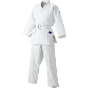 NUN _ dD_ JZJ1L KUSAKURA NTN