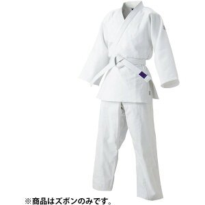 NUN _ JZJ NWjA dD_ Y{̂ 1.5 LTCY M[TCY JZJP15L KUSAKURA NTN