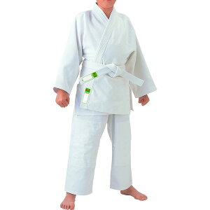 NUN _ S2 _ 5 JNW25 KUSAKURA NTN