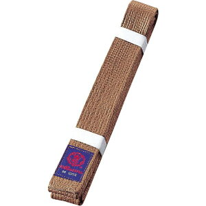 NUN _ F 5 JC5BR KUSAKURA NTN