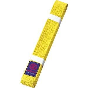 NUN _ F 4 JC4Y KUSAKURA NTN