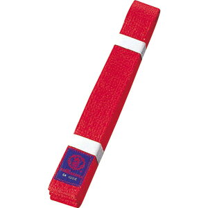 NUN _ F  JC4R KUSAKURA NTN