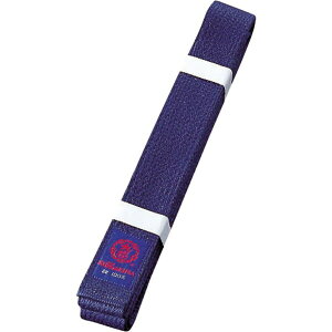 NUN _ F 5 JC5N KUSAKURA NTN