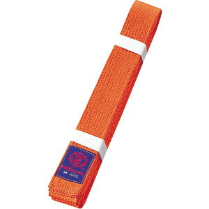 NUN _ F IW4 JC4O KUSAKURA NTN