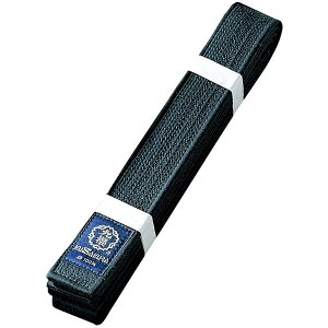 NUN _ q Liҗp 4 JE4B KUSAKURA NTN