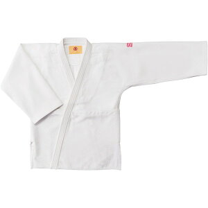 NUN _ JSL qpdD_ wpd  ߂̂ 2.5 TCY JSLC25 KUSAKURA NTN