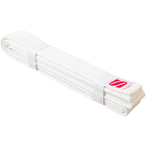 NUN _ _ߗp qp JSLB25 KUSAKURA NTN