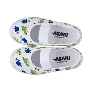 �A�T�q ���� S03(�z���C�g) KD37211 17cm �A�T�q�V���[�Y [�㗚��]