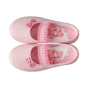 �A�T�q �{���{�����{�� S01(�s���N) KD37141 18cm �A�T�q�V���[�Y [�㗚��]