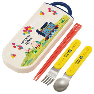 yGg[P5{!2020:00-271:59z TACC2AG 񂵂g[}X XP[^[ [Jg[ gI Zbg]