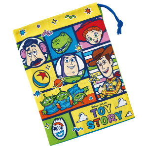 yGg[P5{!2020:00-271:59z KB63 gCEXg[[ 25 XP[^[ [q Rbv В ]