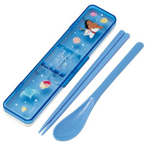 CCS3SAAG Ai XP[^[ [ Xv[ Zbg qp]