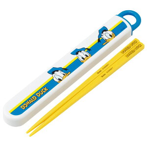 ABS2AMAG hih_bN XP[^[ [Zbg qp]